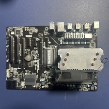 Gigabyte 970a ds3p atx - ga-970a-ds3p,