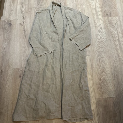 Nwot fresh laundry women - nwot,