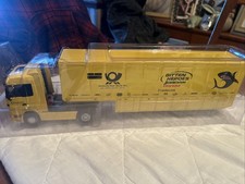 Panini /Eligor F1 Team