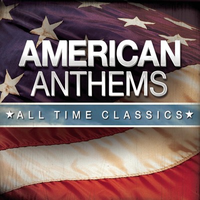 Various artists american - artists:,