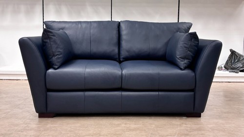 Sofology calista 2 - 2, seater