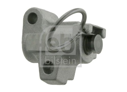Febi bilstein 12119 - febi, timing