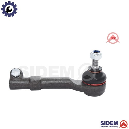 Tie rod end 5639 - for, renault