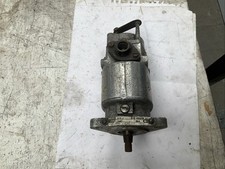 Lucas k1f magneto velocette - lucas,