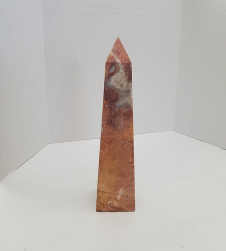 Vintage pink marble - vintage,