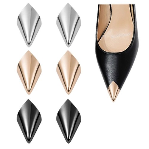 1pair shoe repair - shoe,