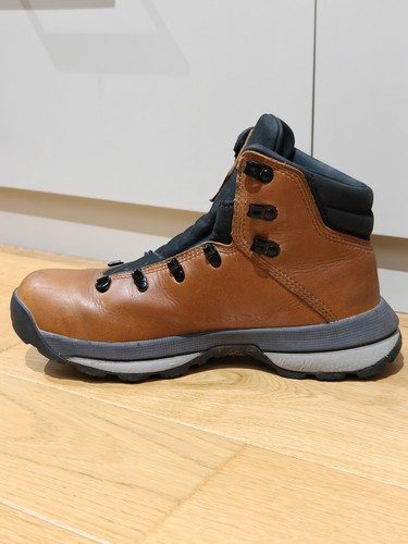 Vasque men elias - men's, st.