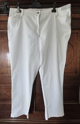 Gardeur comfort stretch - gardeur,