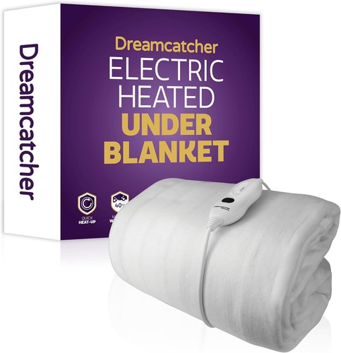 Dreamcatcher single electric - single,