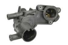 For Thermotec D2W009TT