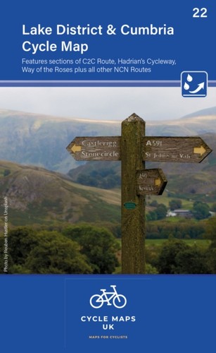 Lake district cumbria - &,