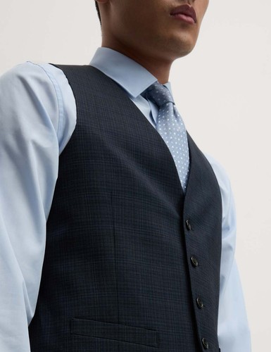 Marks spencer mens - marks,