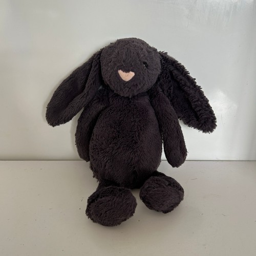 Jellycat inky bashful - jellycat,