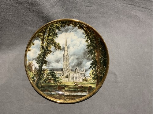 Lord nelson pottery - lord,