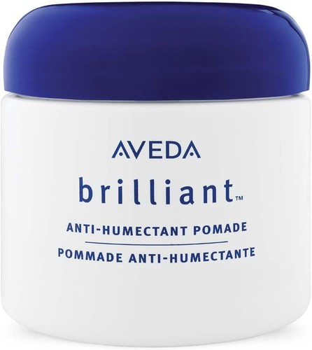Aveda brilliant anti humectant - aveda,