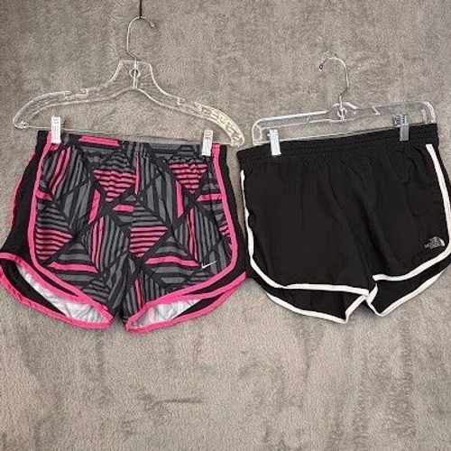 Nike dri fit the north - dri-fit,