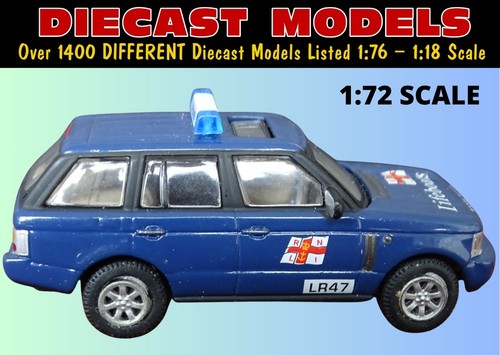 Range rover l322 series - l322, series;