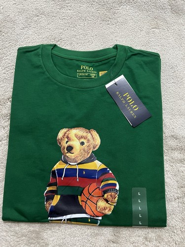 Polo ralph lauren - polo, boys