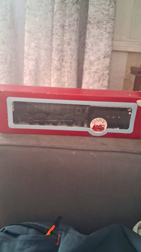 Dapol gauge gwr castle - gwr,