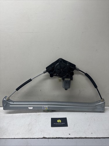 Caddy mk5 sbb - vw,