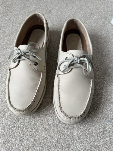 Russell bromley men - bromley, men’s