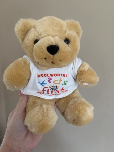 Woolworths kids first charity - woolworths,
