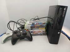 Xbox 360 E Console Bundle - x2