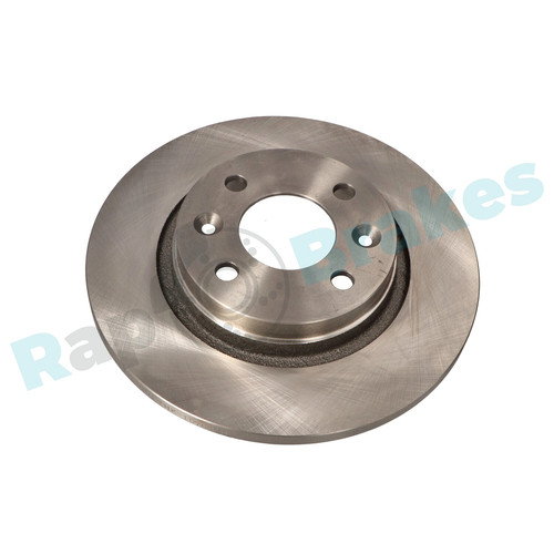 Pcs 100 12 13 - pcs, 100/