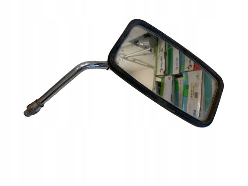 Mirror right yamaha - mirror,