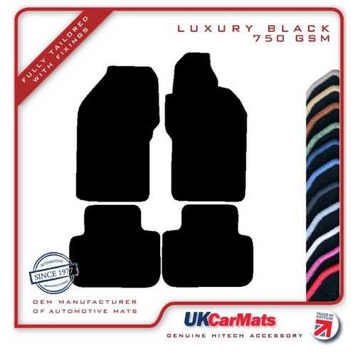 Fits alfa romeo 147 selespeed - fits,