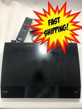 Sony BDV-E780W Blu-ray Player