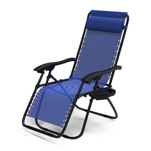 Vounot zero gravity - zero, chair