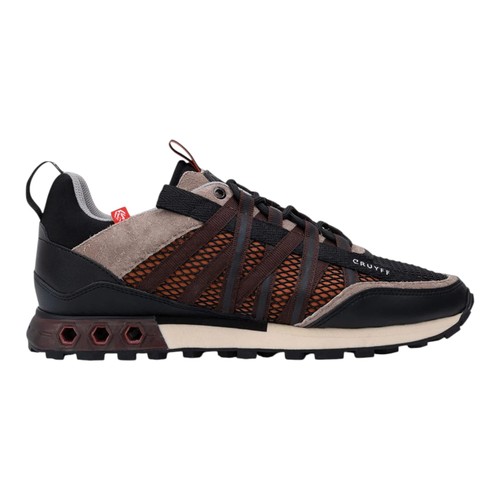 Cruyff mens trainers fearia - trainers,