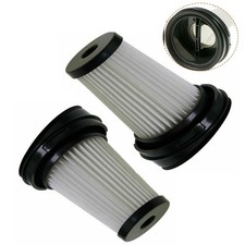 2X For Blaupunkt 22V Li-Ion