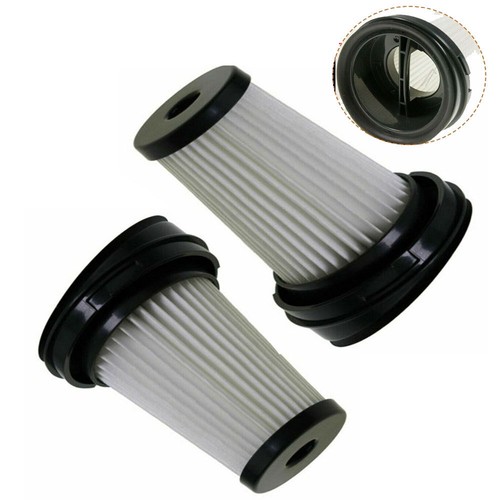 For blaupunkt 22v - 2x,