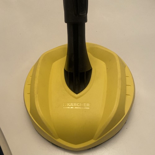 Karcher t150 racer patio - t,