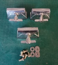 Vintage 90's Yamaha floor tom