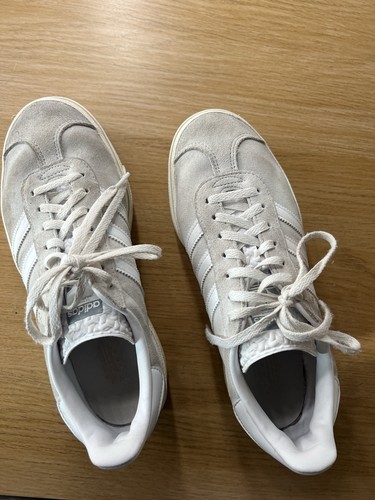 Adidas gazelle - adidas,