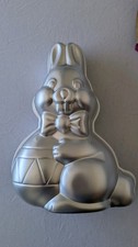 Vintage 1984 Wilton Holiday