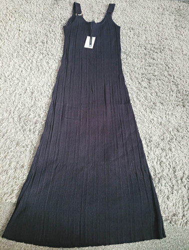 River island studio black - studio,