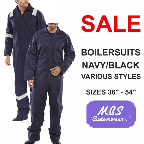 Sale beeswift boilersuits - sale,