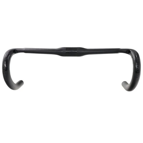 T1000 carbon fiber - road, bike