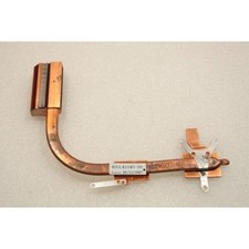 E-System 3115 CPU Heatsink