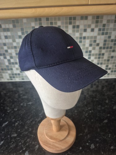 Tommy hilfiger baseball cap - tommy,