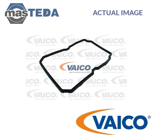 V30 7231 seal automatic - v30-7231-1,