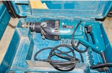 Makita 8406 230v diamond - 8406,