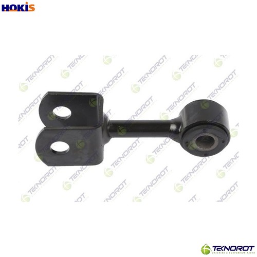 Linkcoupling rod stabiliser - rod,