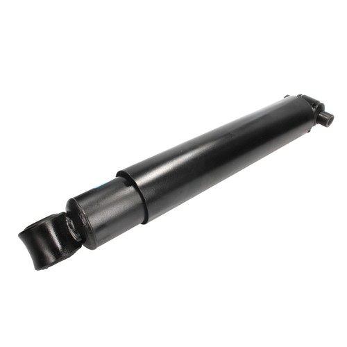 Rear shock absorber - 1x, l/r