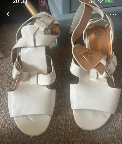 River island women 7 - uk,