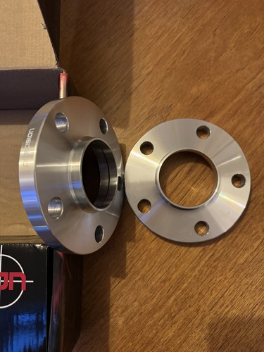 5x112 cb66 15mm - 5x112, wheel